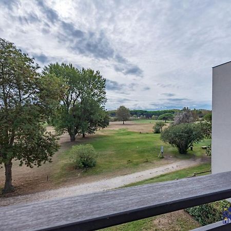 Le Backspin - Appartement Moderne Avec Terrasse Saint-Cyprien  Luaran gambar