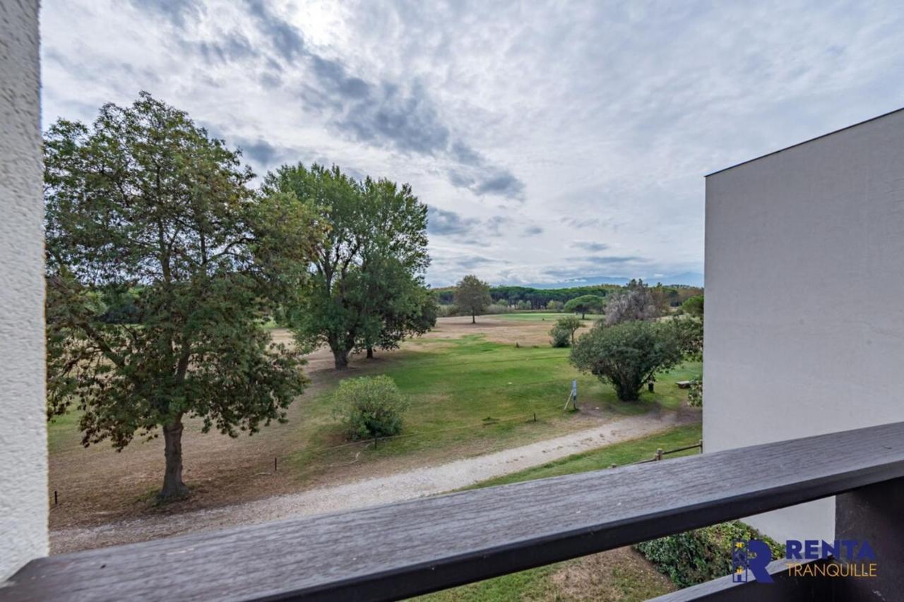 Le Backspin - Appartement Moderne Avec Terrasse Saint-Cyprien  Luaran gambar